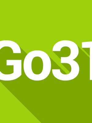 5 февраля 2019