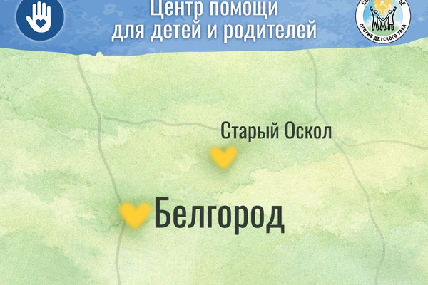 Продолжаем делиться итогами прошедшего года