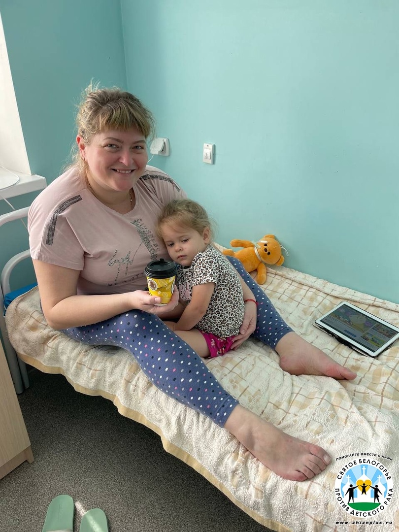 None